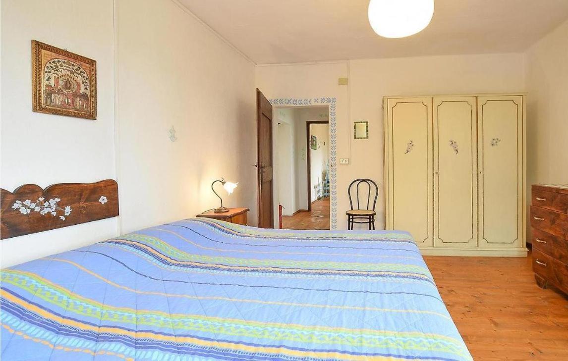 Ca Degli Aironi Villa Cittanova  Buitenkant foto