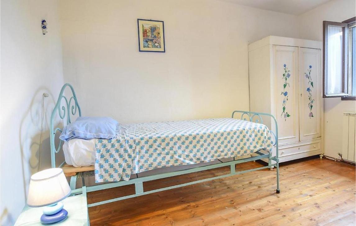 Ca Degli Aironi Villa Cittanova  Buitenkant foto